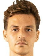 Filipe Relvas