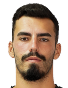 Guilherme Fernandes