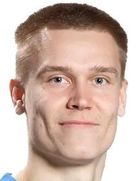 Matias Tamminen