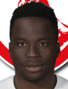Aboubacar Langone