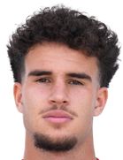 João Pereira