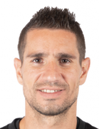 Álex Geijo
