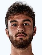 Ricardo Ribeiro