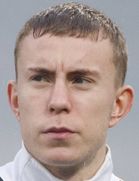 Valgeir Valgeirsson