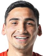 Cristian Parano