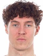 Samuel Burakovsky