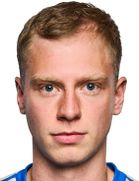 Róbert Orri Thorkelsson