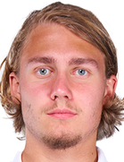 Sebastian Nanasi