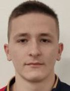 Cristian Paloka