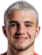 Christos Zafeiris