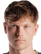 Odin Holm