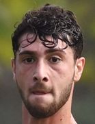 Filippo Tolomello