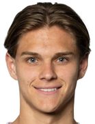 Loïc Lüthi