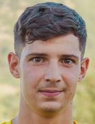Massimiliano Manca