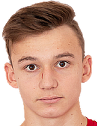 Petr Julis