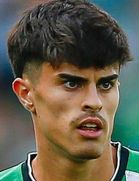 Juan Cruz