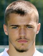 Yohann Torres