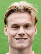 Tijmen Wildeboer