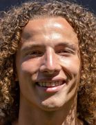 Tim Civeja