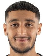 Mohamed Medfai