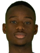 Yahya Soumaré