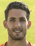 Aaron Hickey
