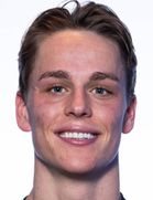 Oliver Petersen