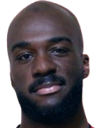 Marvin Evouna