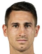 Manu Justo