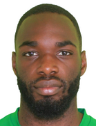 Messie Biatoumoussoka