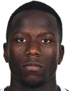 Ayouba Kosiah