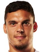 Federico Mencagli