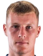 Marios Pourzitidis