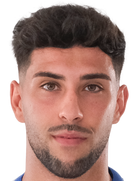 Javi Gómez