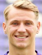 Joshua Schwirten