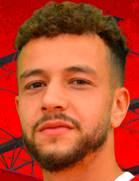Omar Bezzekhami