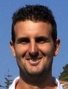 Dario Kreiker