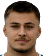 Arlind Dakaj
