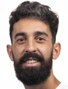 Carlos Bravo