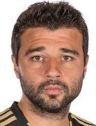 Aleksey Eremenko Jr.