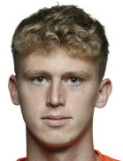 Kacper Lepczynski