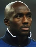 Alou Diarra