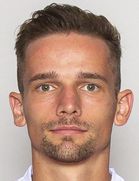 Nils Kaiser