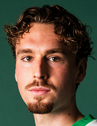 Nikolaj Möller