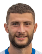 Agüero