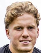 Jordi Altena