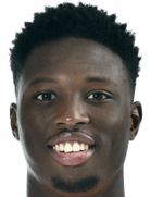 Bafodé Dansoko