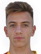 Stefano Pani