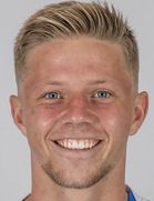 Lukas Cerv