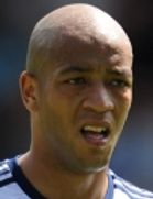 Alex Baptiste